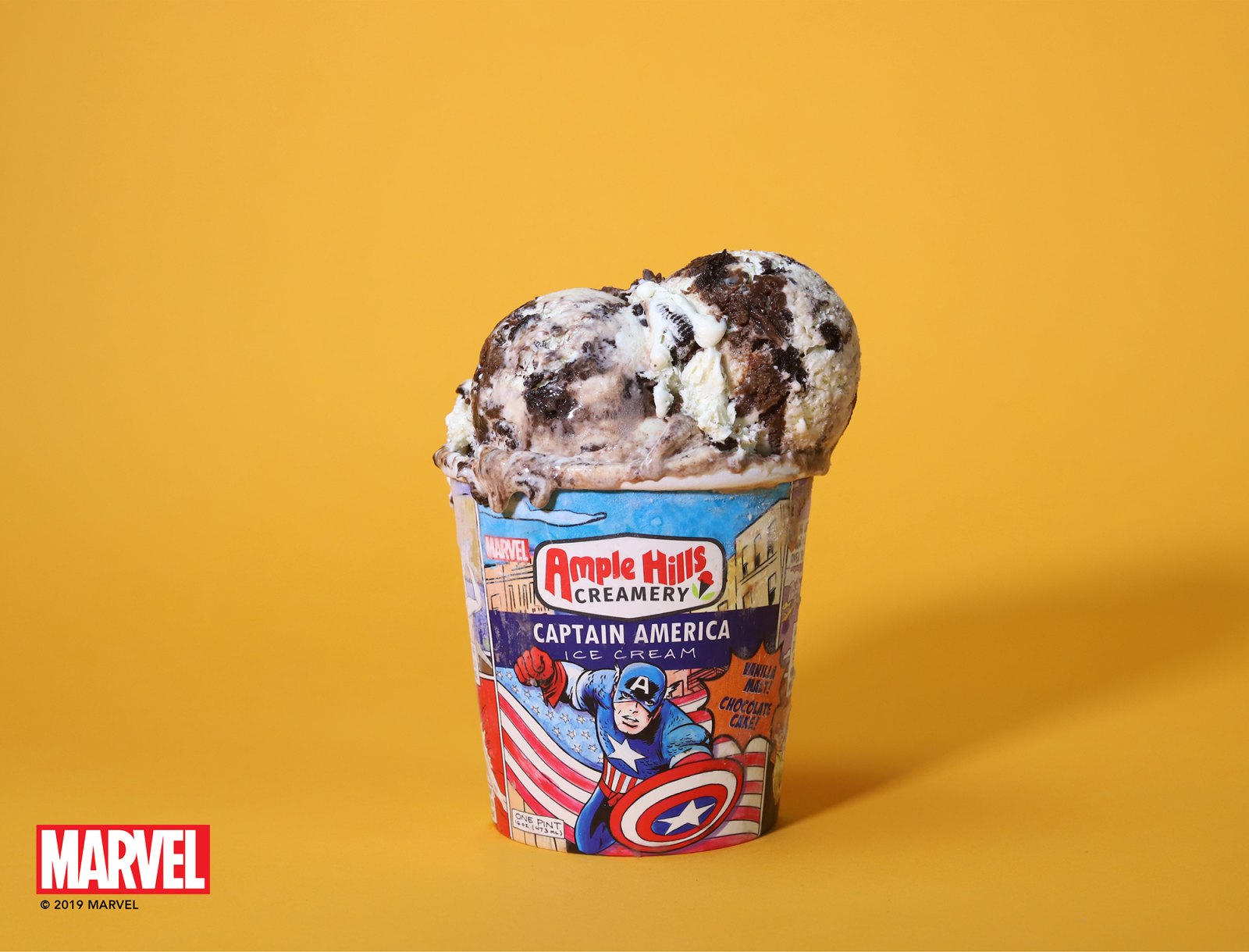 Ample-Hills-Debuts-Superhero-Inspired-Ice-Cream-Captain-America-Ice-Cream