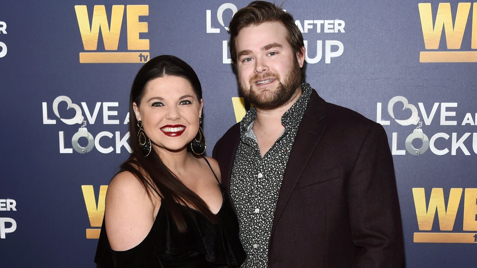 Amy Duggar and Husband Dillon King Reveal Gender of Their First Child