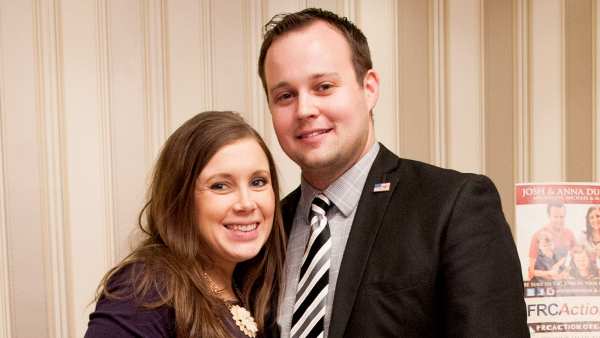 Anna-Duggar-Josh-Duggar-expecting-baby-girl
