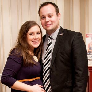 Anna-Duggar-Josh-Duggar-expecting-baby-girl