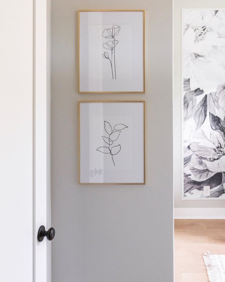Arie-Luyendyk-Jr.-and-Lauren-Burnham-Alessi-Nursery