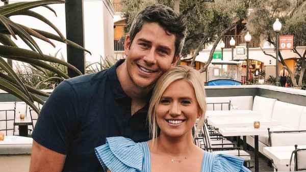 Arie-Luyendyk-Jr.-and-Lauren-Burnham-Alessi-Nursery