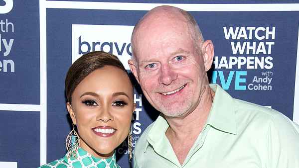 Ashley Darby Gives Birth