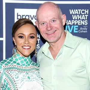 Ashley Darby Gives Birth