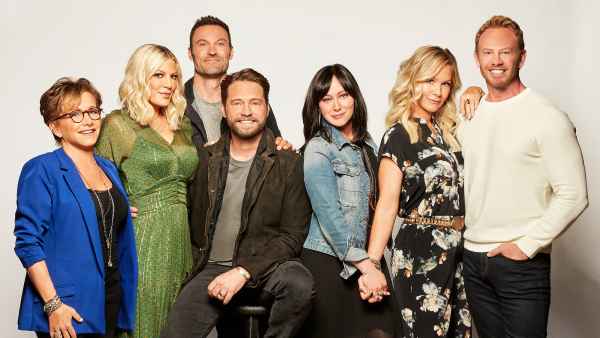 BH90210-cast