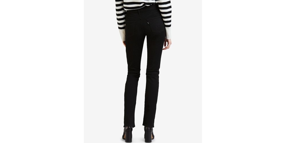 Classic Levi's Jeans Are on Sale for Up to 50% Off in So Many Colors ...