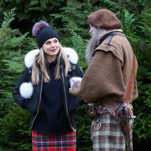 Bachelorette 15x05 Recap Hannah Brown