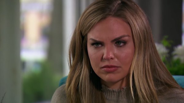 Bachelorette 15x05B Recap Hannah Brown