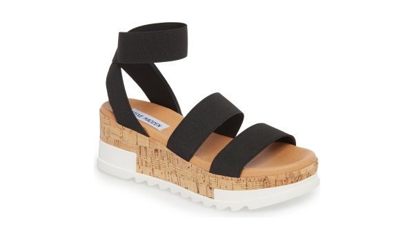 Bandi Black