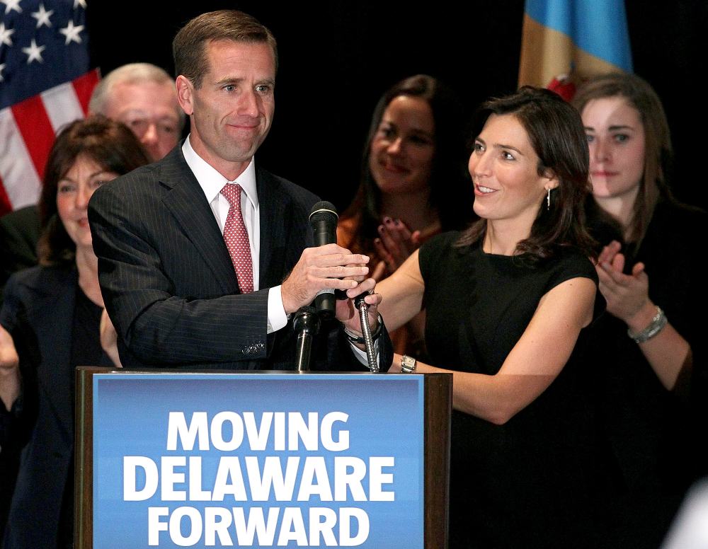 Beau-Biden-Hallie-Biden