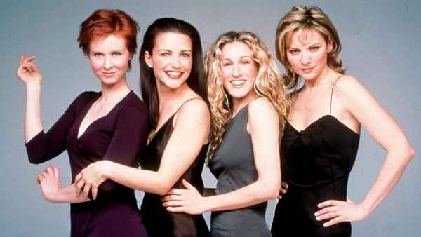 Best-Sex-and-The-City-Quotes