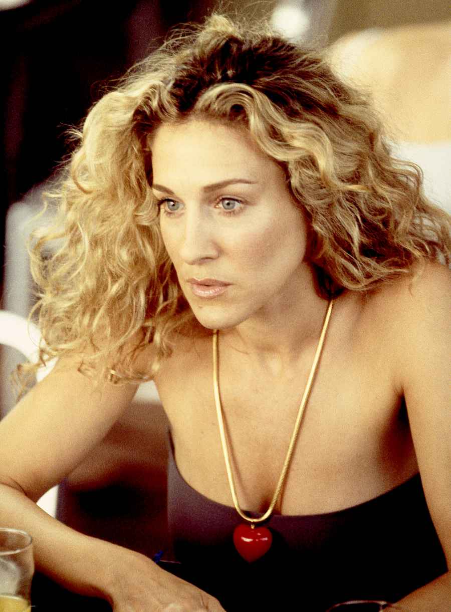 Best-Sex-and-The-City-Quotes