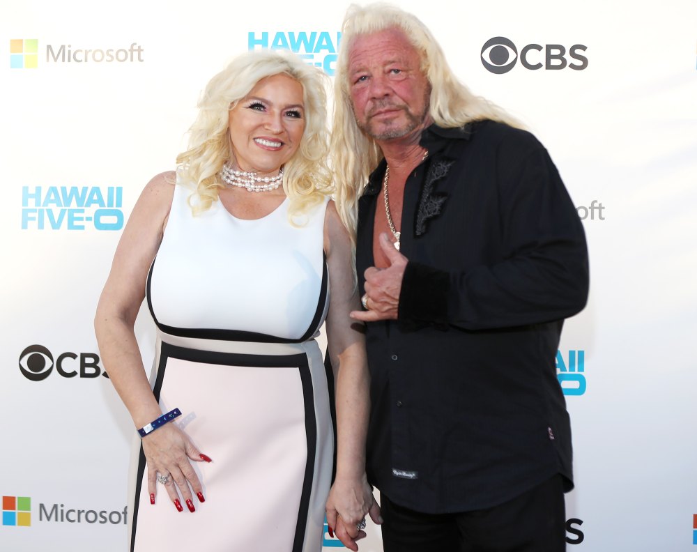 Beth-Chapman-Joked-About-Husband-Duane-‘Dog-the-Bounty-Hunter’-on-the-Same-Day-She-Was-Hospitalized