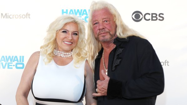 Beth-Chapman-Joked-About-Husband-Duane-‘Dog-the-Bounty-Hunter’-on-the-Same-Day-She-Was-Hospitalized