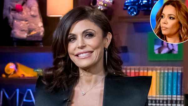 Bethenny-Frankel-Reacts-Yelling-At-Sunny-Hostin’s-Kid