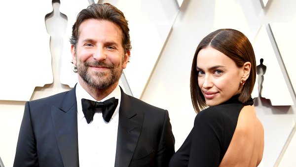Bradley-Cooper-Irina-Shayk-coparenting