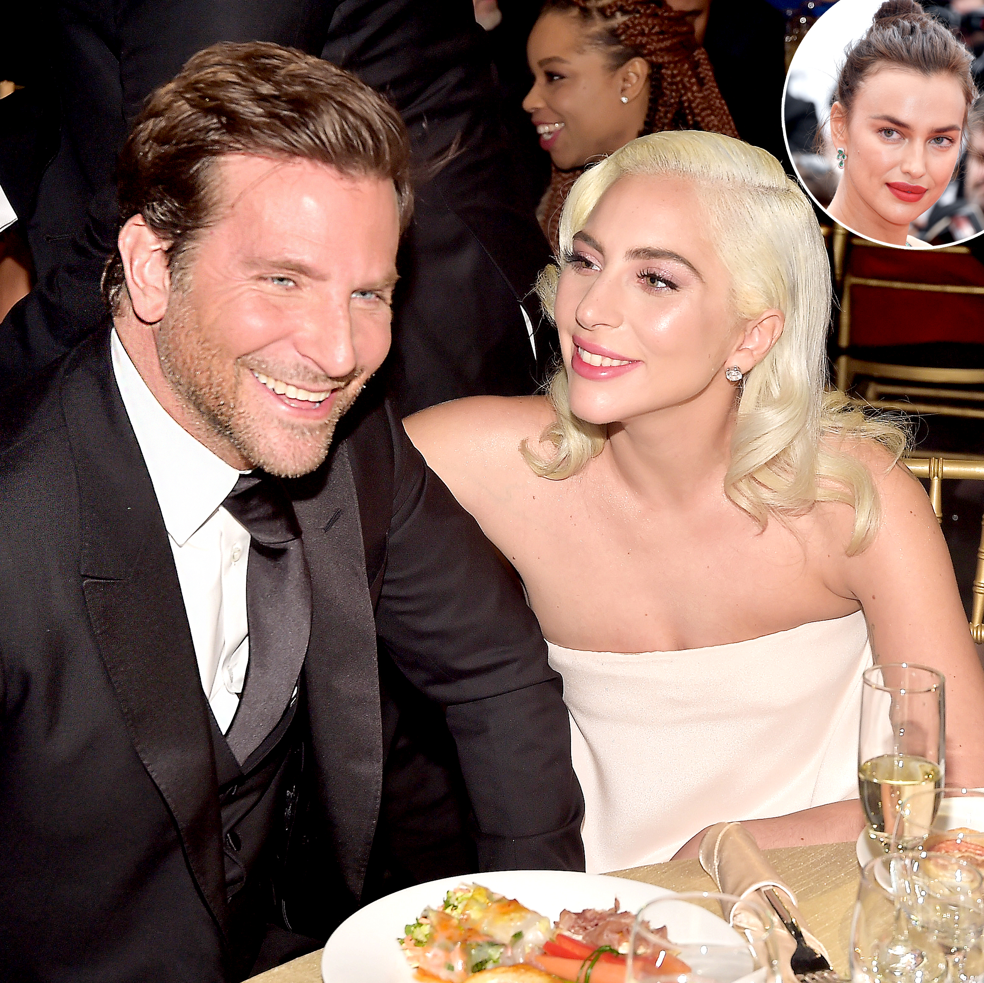Bradley-Cooper-Lady-Gaga-Romance-Rumors-Irina-Shayk