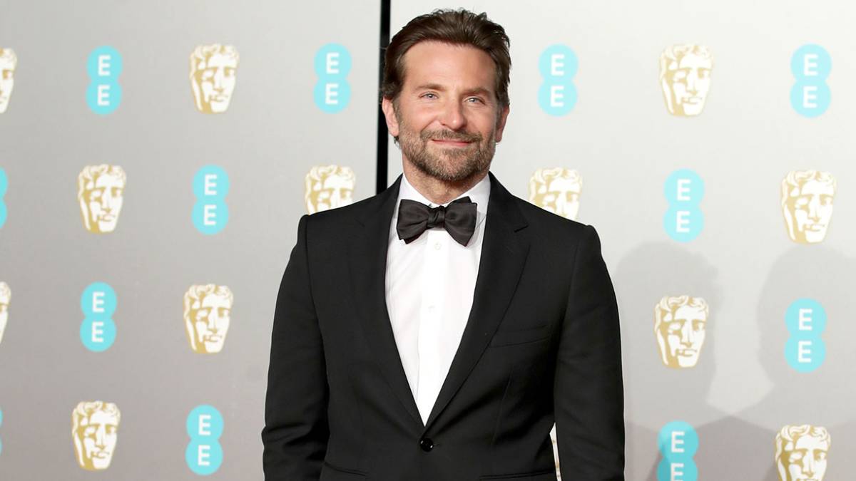 Bradley Cooper & Irina Shayk Reunite At Met Gala 2022: Photos – Hollywood  Life