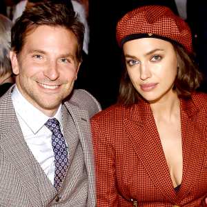 Bradley Cooper Said Having Family Miracle Before Irina Shayk Split