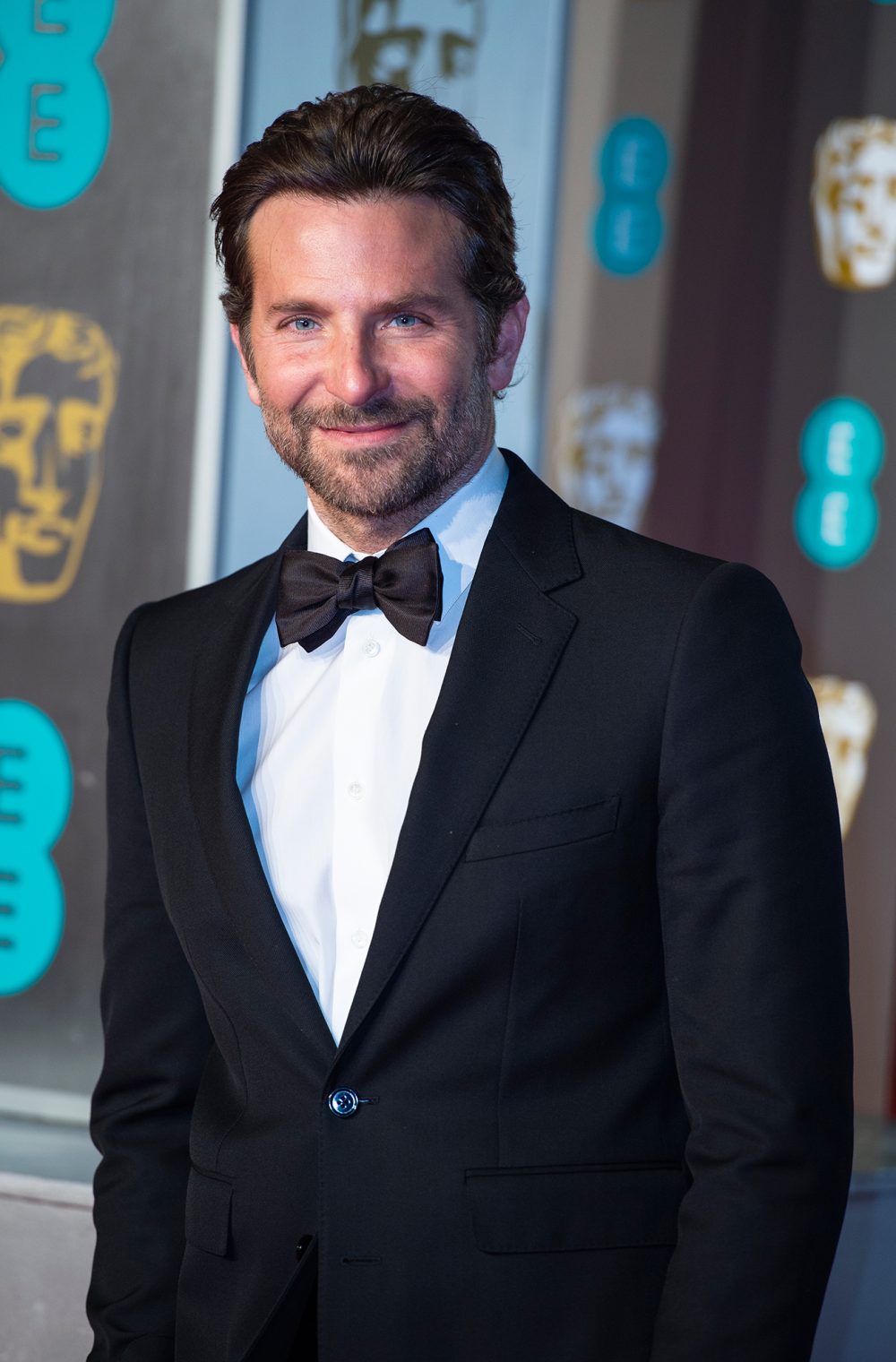 Bradley Cooper Thanked Irina Shayk for ‘Putting Up’ With Him Before Split