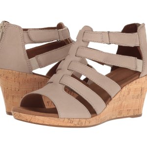 Briah Sandals