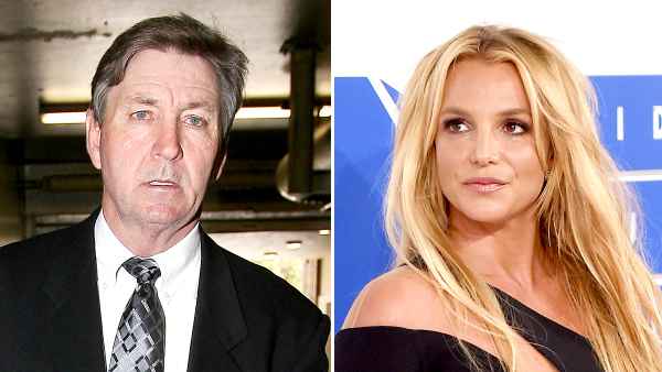 Britney-Spears-Father-Jamie-relationship-strained