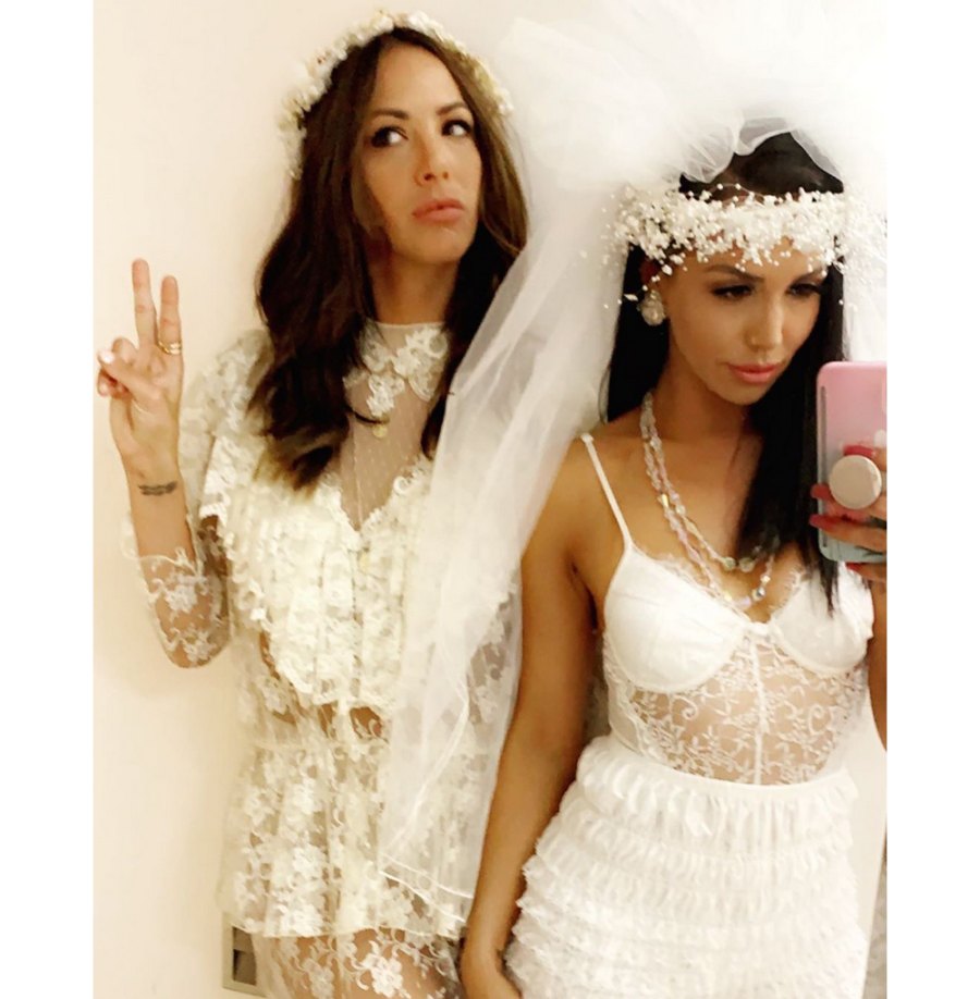 Brittany-Cartwright’s-2nd-Bachelorette-Party