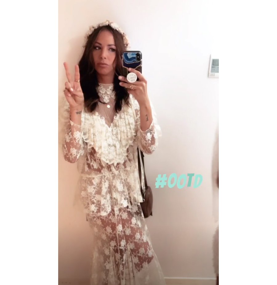 Brittany-Cartwright’s-2nd-Bachelorette-Party