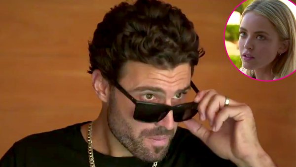 Brody-and-Kaitlynn-Jenner-Have-an-Open-Relationship