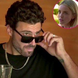 Brody-and-Kaitlynn-Jenner-Have-an-Open-Relationship