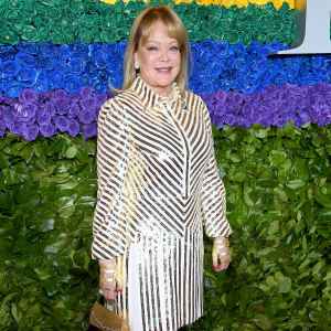 Candy Spelling Grandchildren Trolled Online 2019 Tony Awards