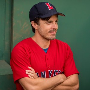 Casey Affleck On Jennifer Garner Perfect Aunt His Sons