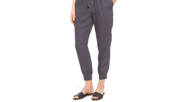 Caslon Pants