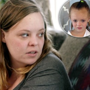 Catelynn Lowell Claps Back After Trolls Bash Her for Leaving Daughter, 4, at Home MTV Teen Mom OG