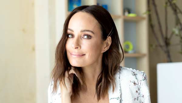 Catt-Sadler-Was-Nervous-to-Leave-E!