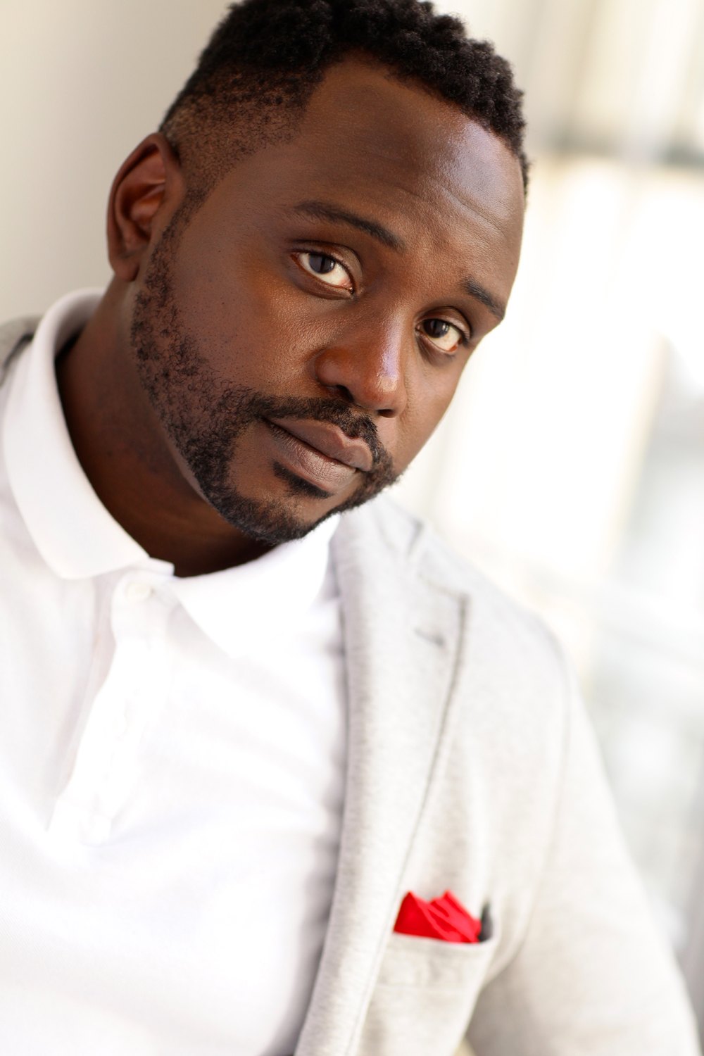 Being Part of ‘Child’s Play’ Was Important to Brian Tyree Henry