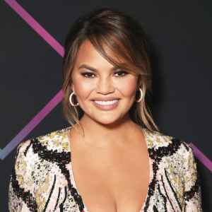 Chrissy Teigen Skincare