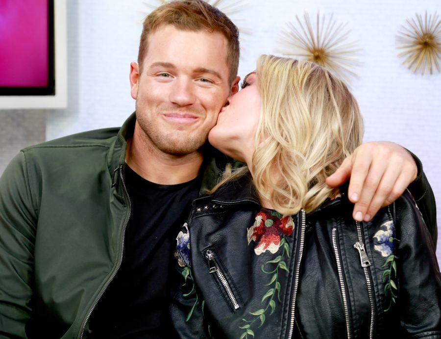 Colton-Underwood-and-Cassie-Randolph-talk-marriage