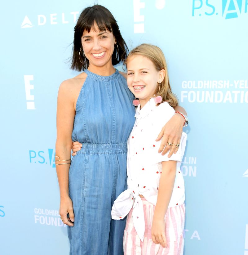 Constance-Zimmer-and-Colette-Zoe-Lamoureux