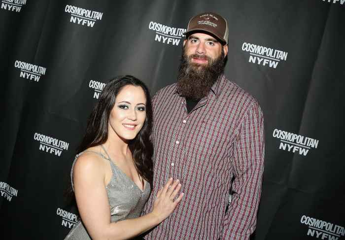 Cops-called-Jenelle-Evans-and-David-Eason-25-times