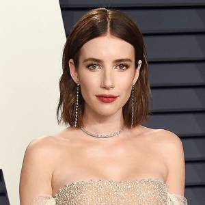 Yanina Couture Gallery Feature Emily Blunt Emma Stone Ashlee Simpson Kate Beckinsale
