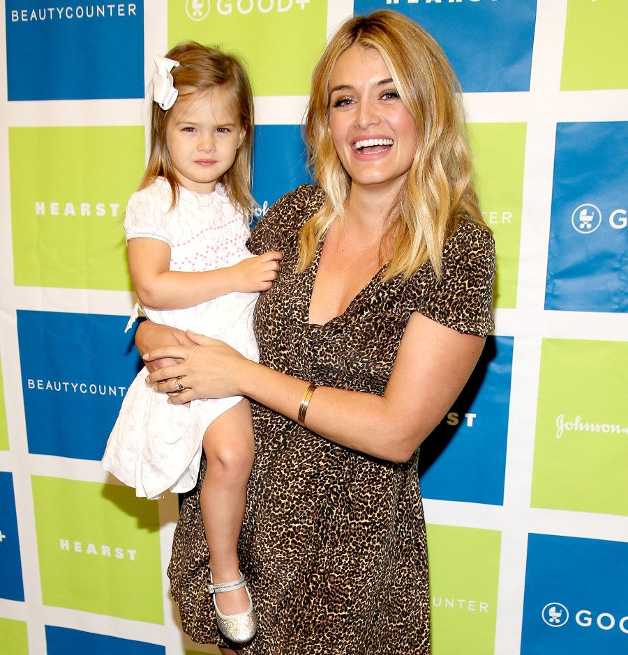 Celebrity Parents Reveal Most Inappropriate Things Kids ...