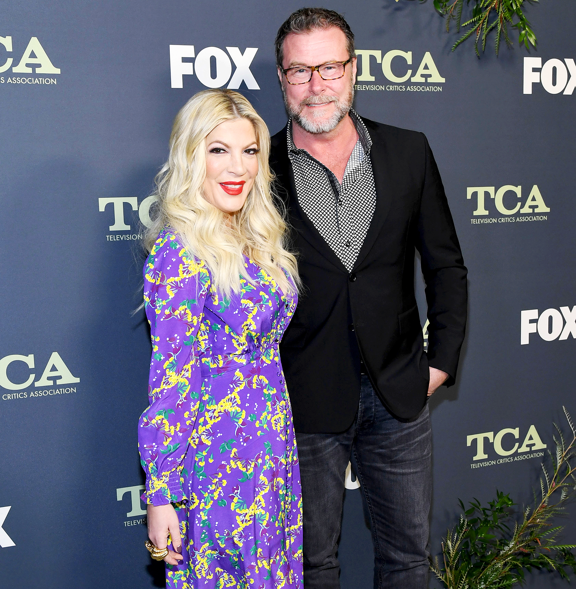 Dean-McDermott-Defends-Tori-Spelling-Bikini