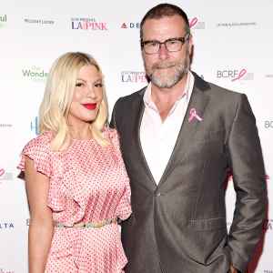 Dean-McDermott-Tori-Spelling-cheating