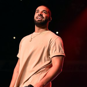 Drake Shares Father’s Day Artwork in Rare Post About His Son