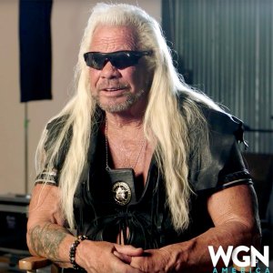 Duane-Dog-the-Bounty-Hunter-Chapman-Called-Wife-Beth-Chapman-My-Everything