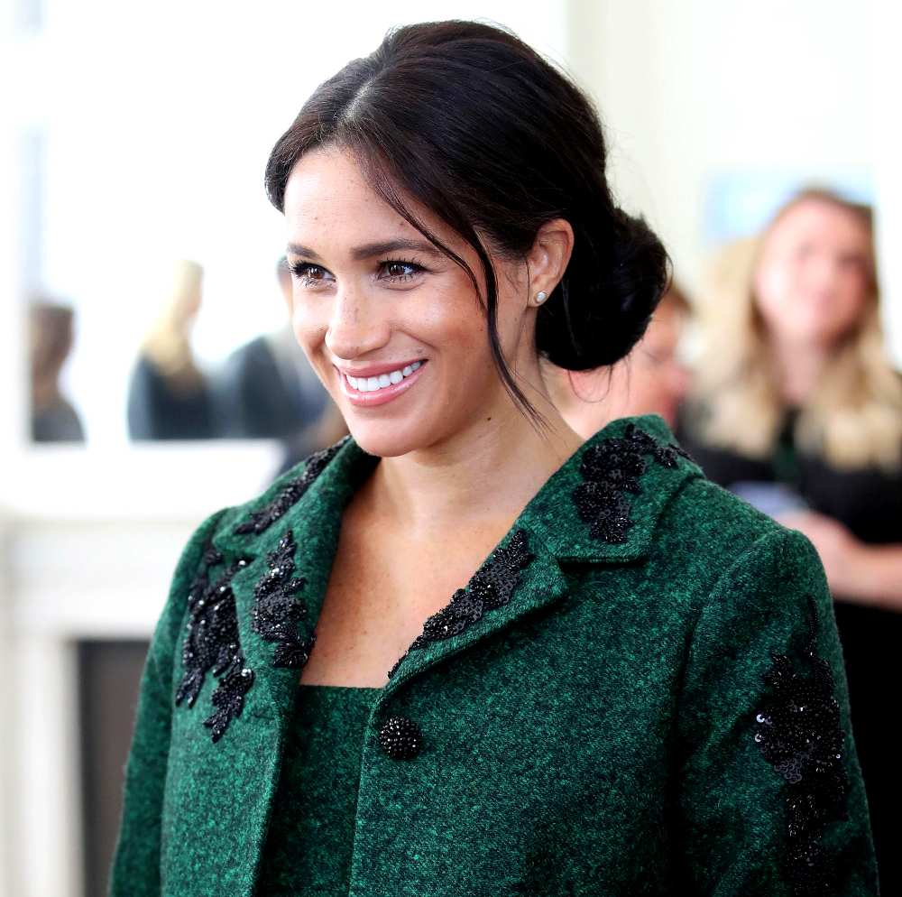 Duchess-Meghan-doesn't-regret-baby-shower-NYC