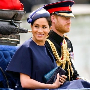 Duchess Meghan’s Next Public Appearance Will Be Wimbledon
