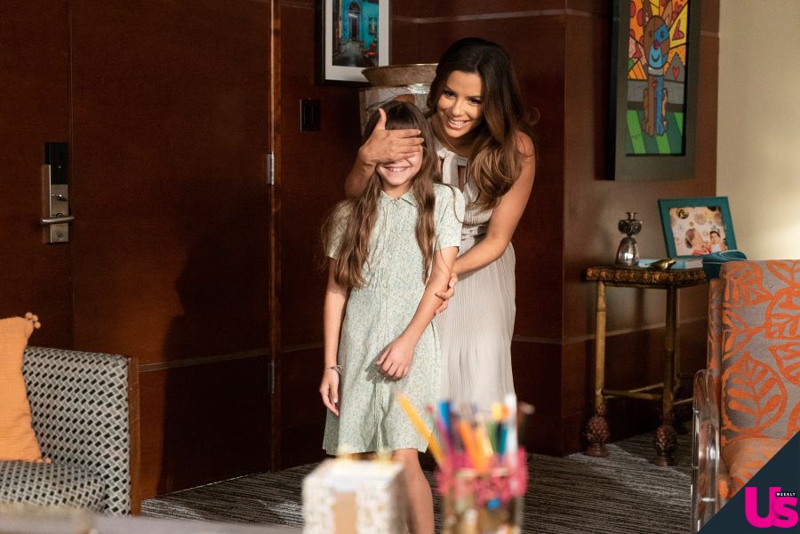 Eva-Longoria-Grand-Hotel