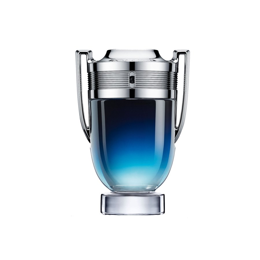 Father's Day Gift Guide Goblet